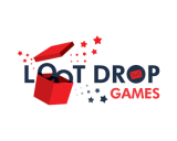 /public/logoimage/1589276513Loot Drop Games-08.png